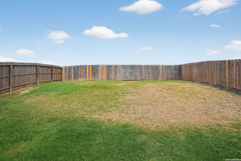 Photo of 6523 Port Elizabeth, Converse, TX 78109 (MLS # 1959080)