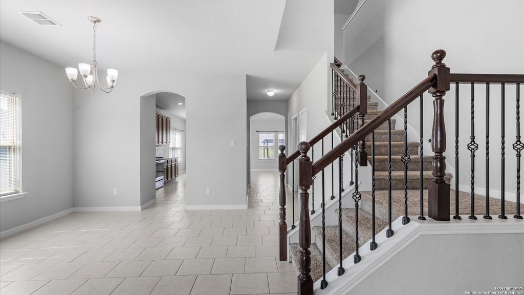 Photo of 3945 Glenloch Way, Converse, TX 78109 (MLS # 1913953)
