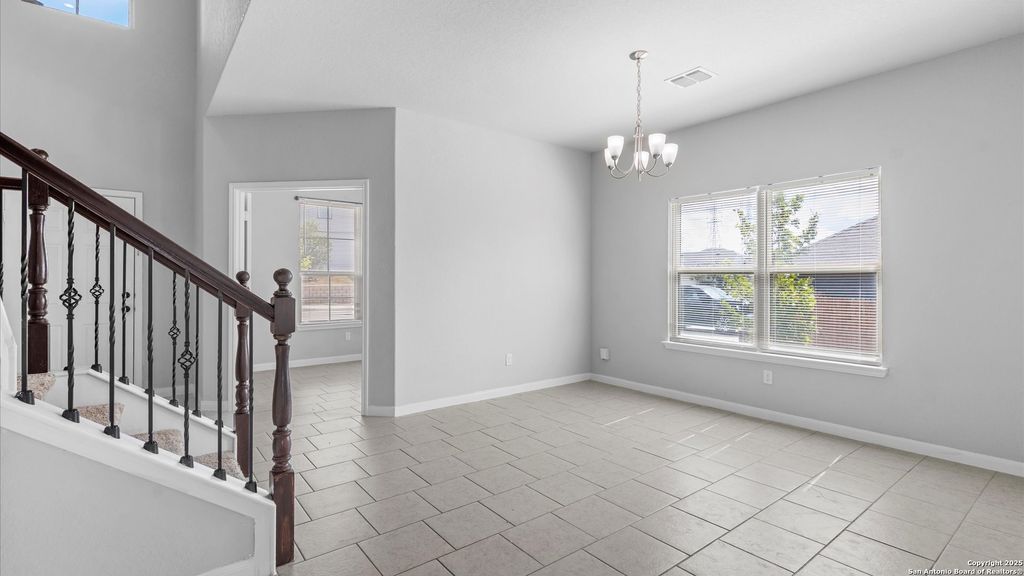Photo of 3945 Glenloch Way, Converse, TX 78109 (MLS # 1913953)