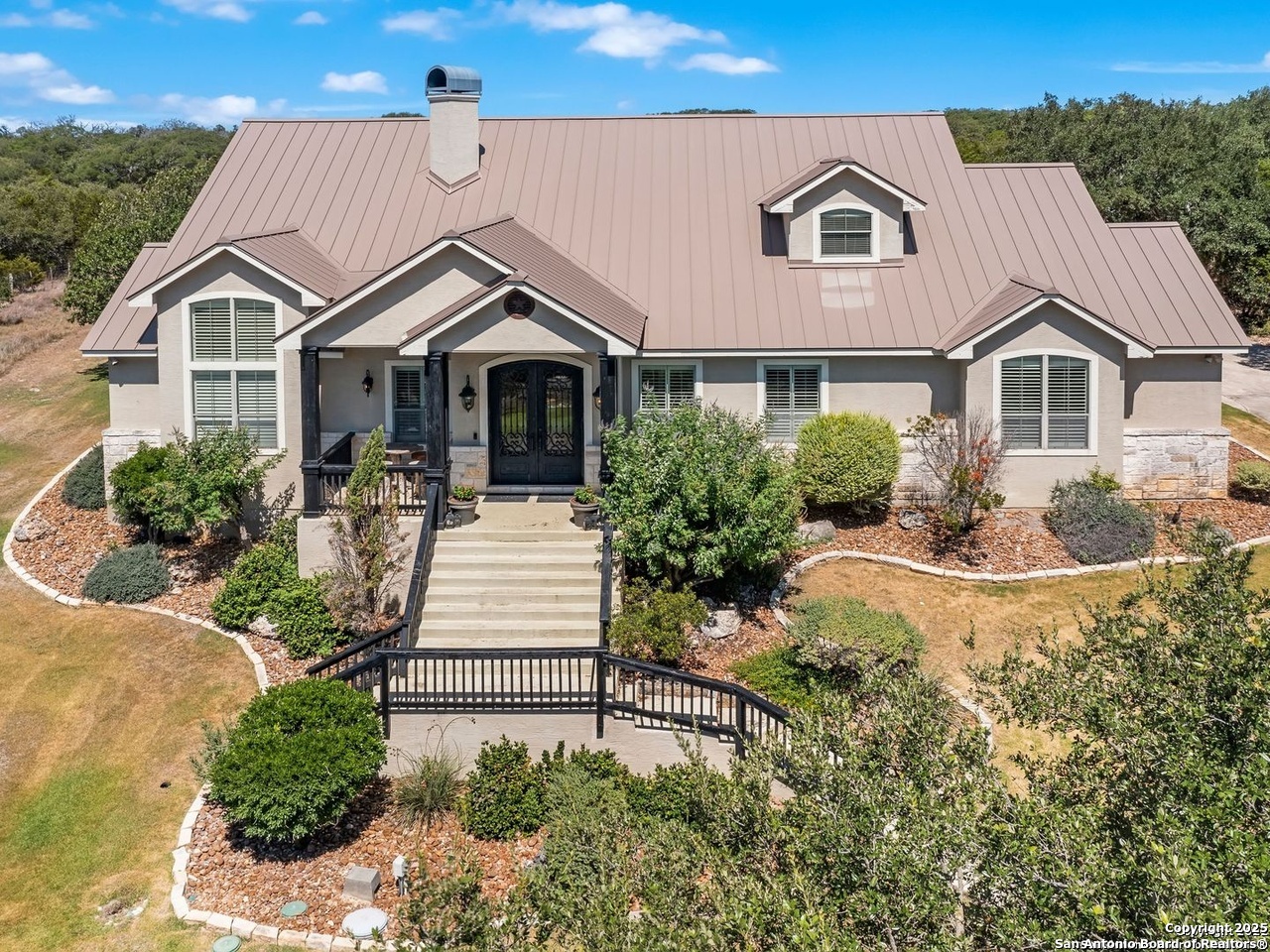 102 Summer Glen