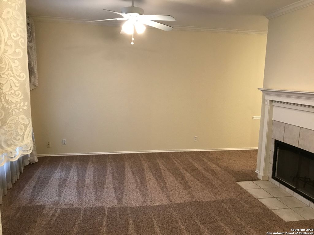 Photo of 8717 Wickersham, San Antonio, TX 78254 (MLS # 1885874)