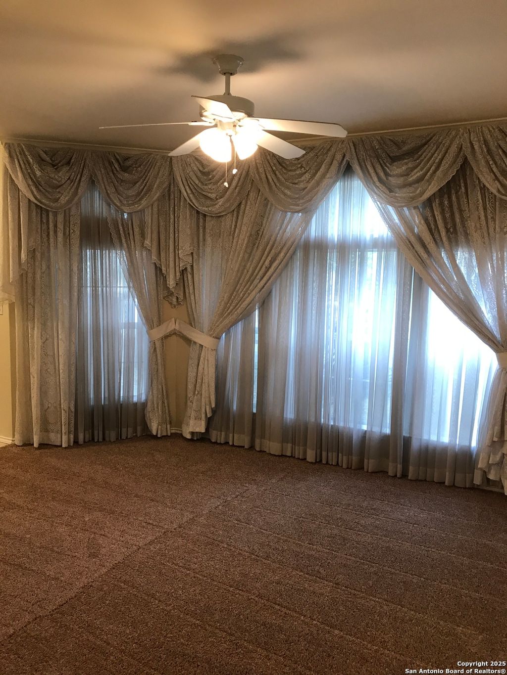Photo of 8717 Wickersham, San Antonio, TX 78254 (MLS # 1885874)