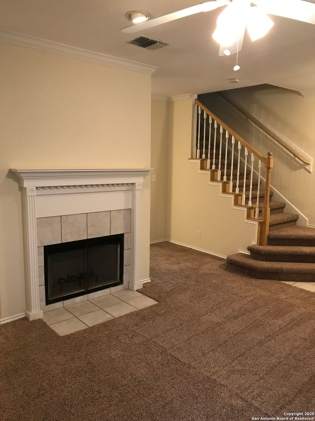 Photo of 8717 Wickersham, San Antonio, TX 78254 (MLS # 1885874)