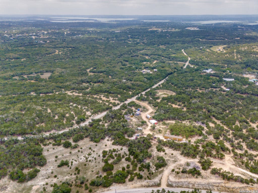 Photo of 1578 Primrose Path, Canyon Lake, TX 78133 (MLS # 1964478)