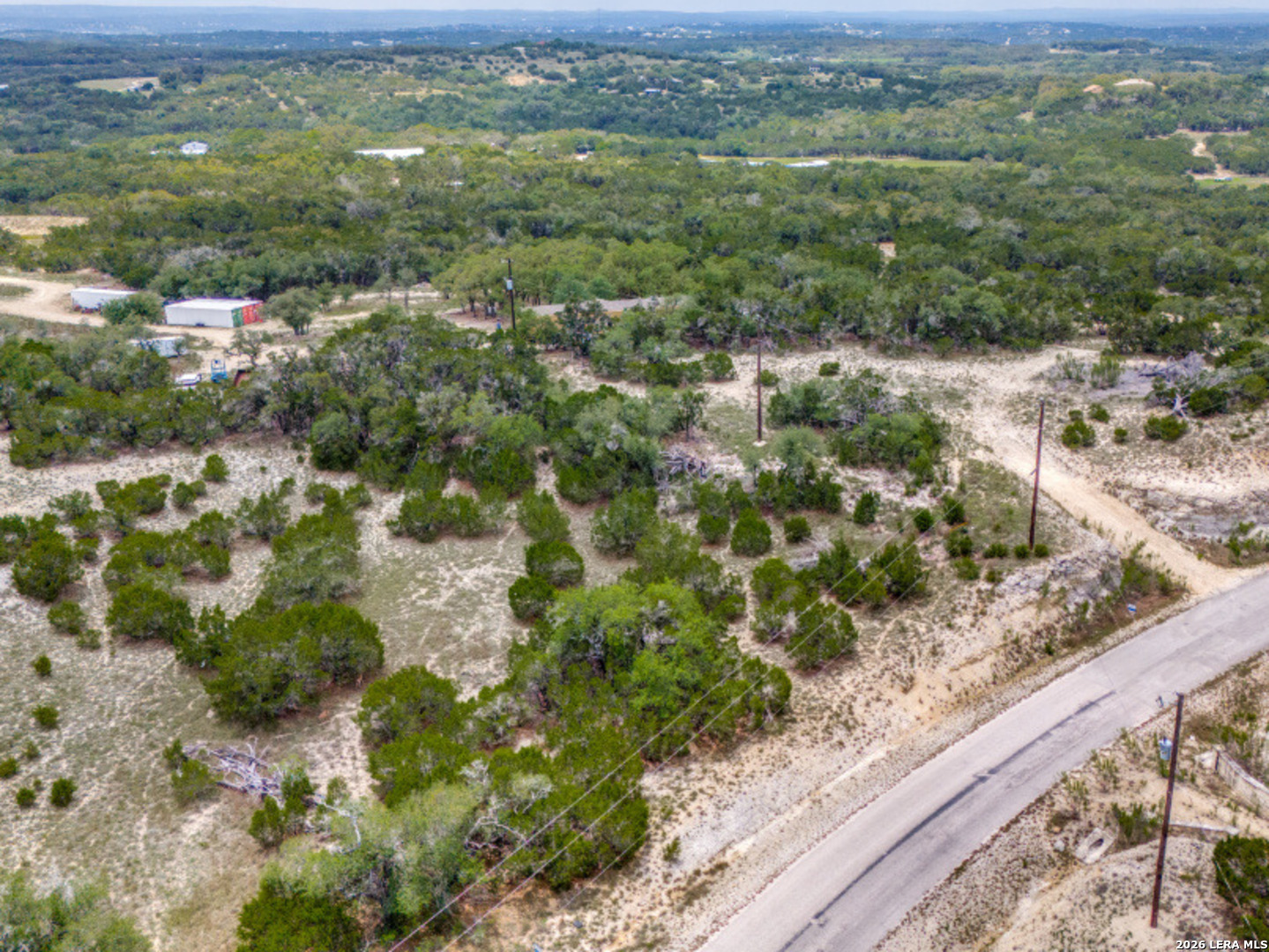 Photo 1 of 10 — 1578 Primrose Path, Canyon Lake, TX 78133