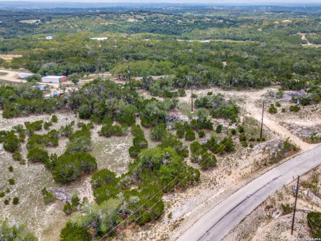 Photo of 1578 Primrose Path, Canyon Lake, TX 78133 (MLS # 1964478)