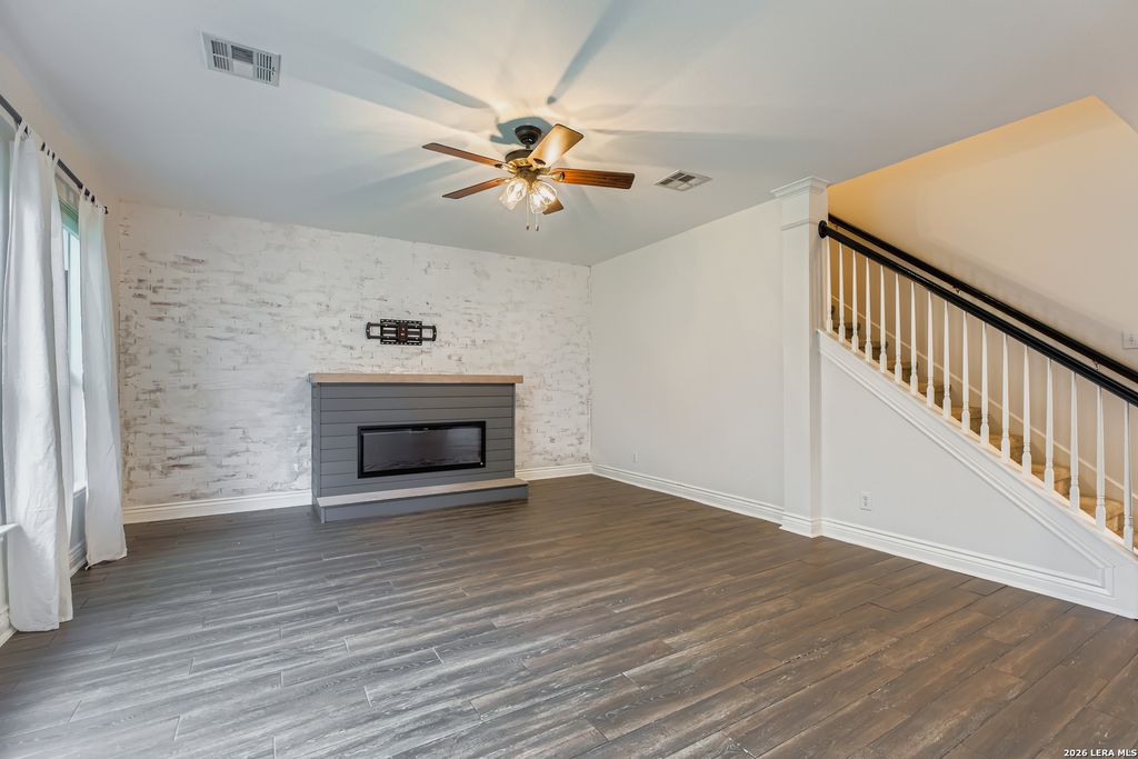 Photo of 26734 Rustic Brook, San Antonio, TX 78261 (MLS # 1944794)