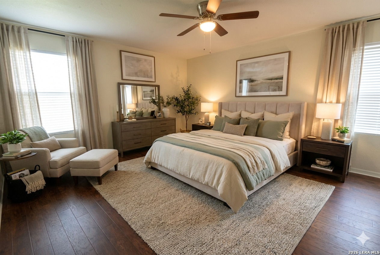 Search 25907 Torch Lily