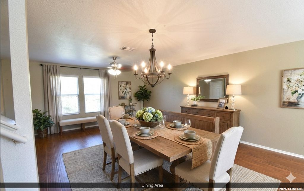 Photo of 25907 Torch Lily, San Antonio, TX 78260 (MLS # 1942030)