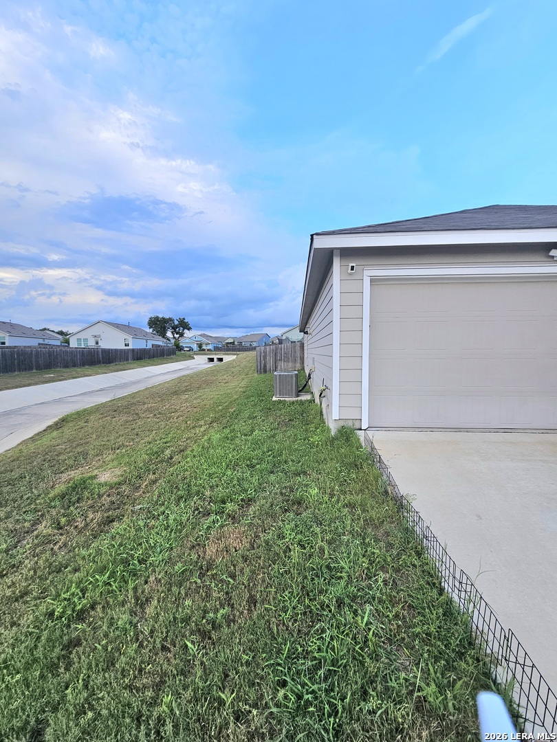 5335 FORBS LN