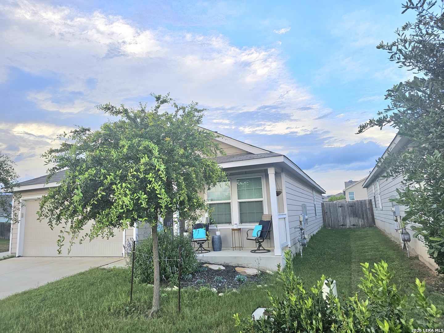 5335 FORBS LN