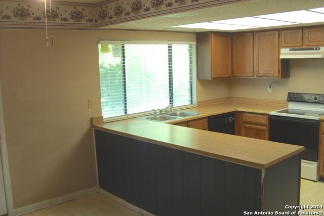 Photo of 12307 AUTUMN VISTA ST, San Antonio, TX 78249 (MLS # 1992033)
