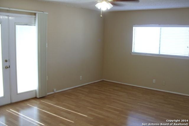 Photo of 12307 AUTUMN VISTA ST, San Antonio, TX 78249 (MLS # 1992033)