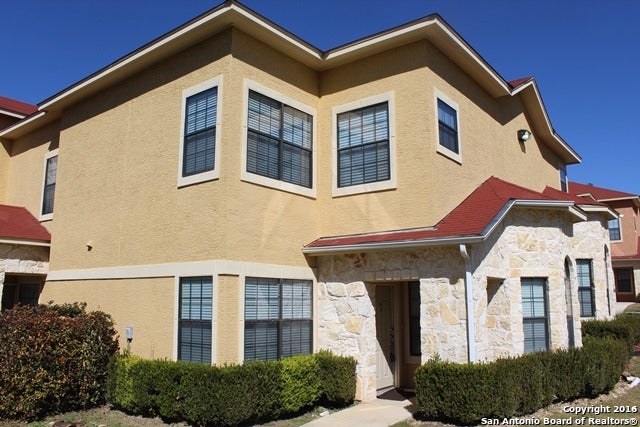 Photo of 6160 ECKHERT RD 504 #504, San Antonio, TX 78240 (MLS # 1970532)