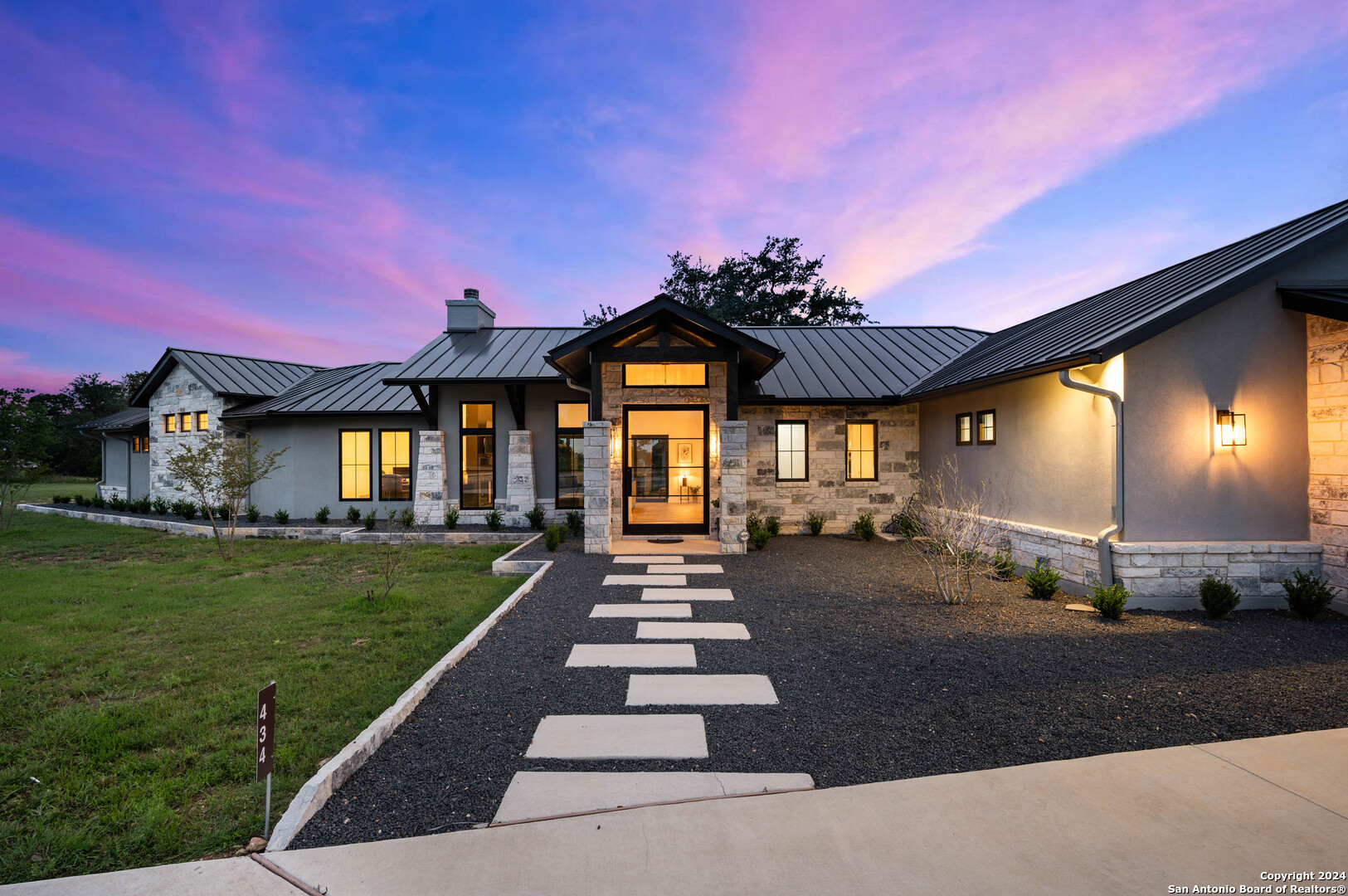 View New Braunfels, TX 78132 house