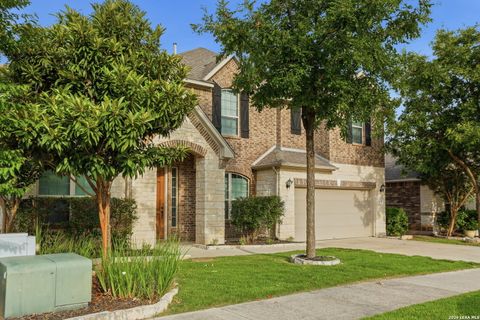 Photo of 205 Woods Of Boerne, Boerne, TX 78006 (MLS # 1990256)