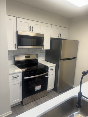 14343 JUDSON RD APT 1002, SAN ANTONIO, TX 78233 - Image a1342ce81db55e7df2c4e825e65f30a7/1774491142