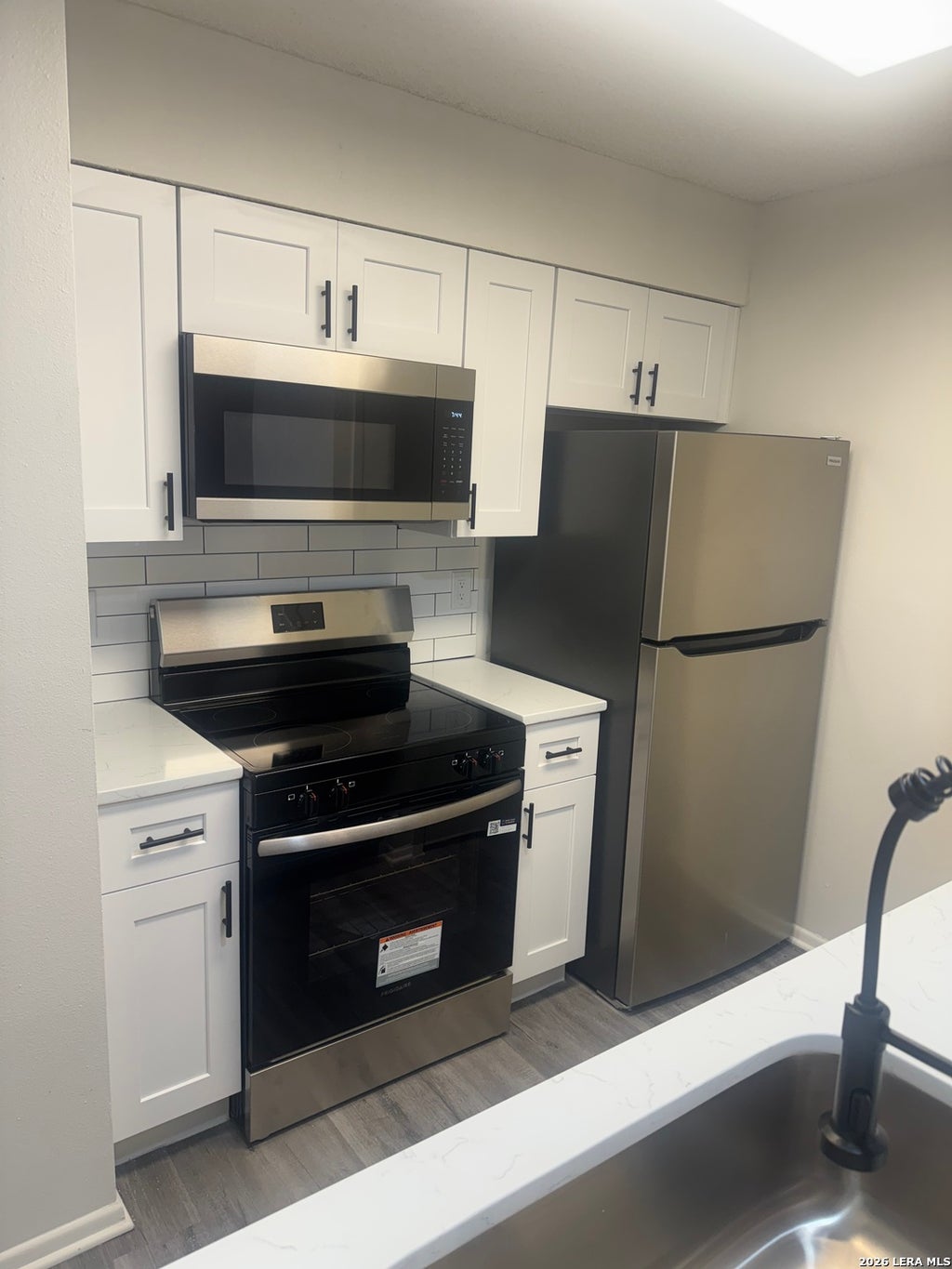 Photo of 14343 JUDSON RD 1002 #1002, San Antonio, TX 78233 (MLS # 2018561)