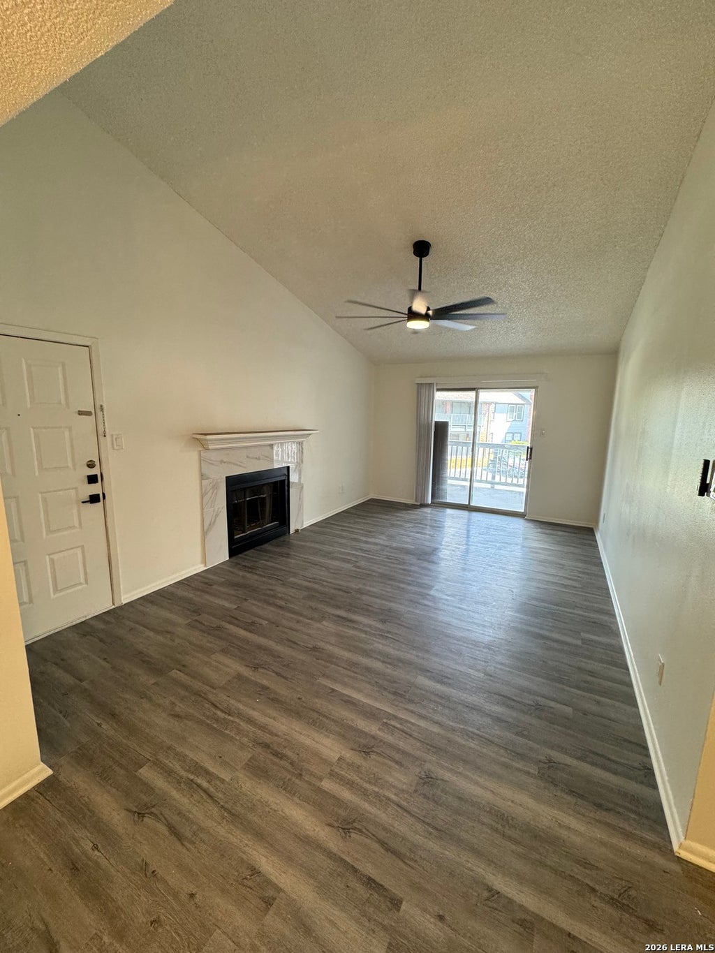 Photo of 14343 JUDSON RD 1002 #1002, San Antonio, TX 78233 (MLS # 2018561)