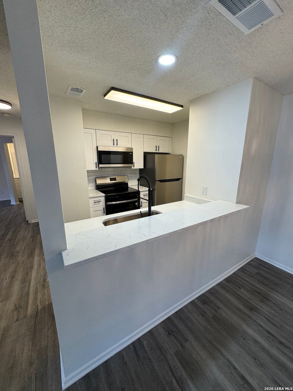 Photo of 14343 JUDSON RD 1002 #1002, San Antonio, TX 78233 (MLS # 2018561)