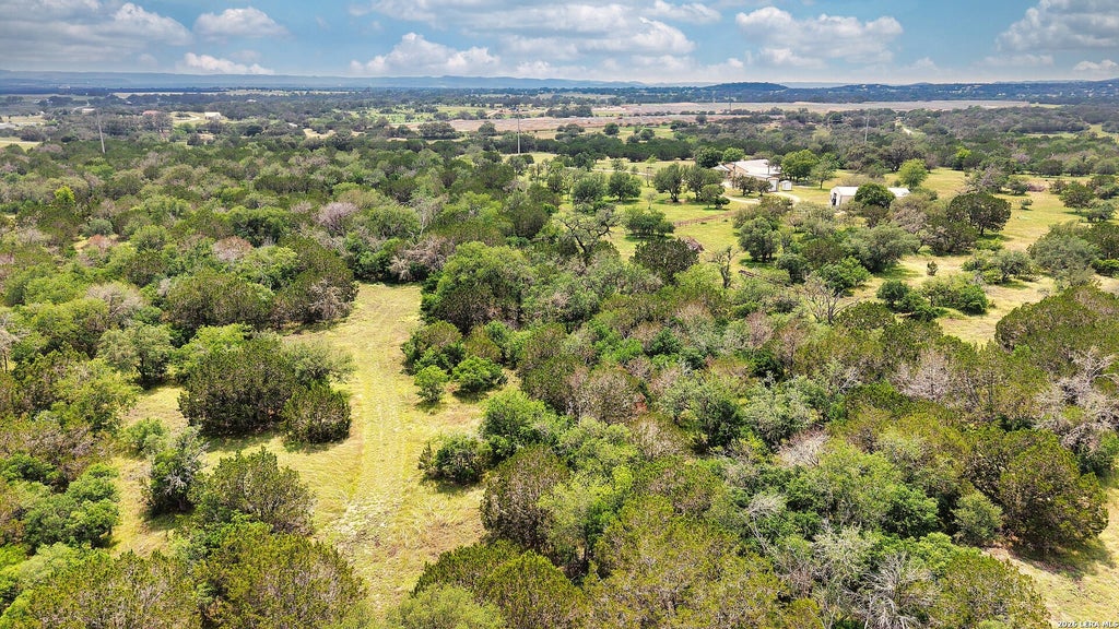 Photo of 1220 flying t ranch, Bandera, TX 78003 (MLS # 1954031)