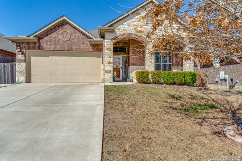 1620 Sun Ledge Way, New Braunfels, TX 78130 - MLS#: 1753862