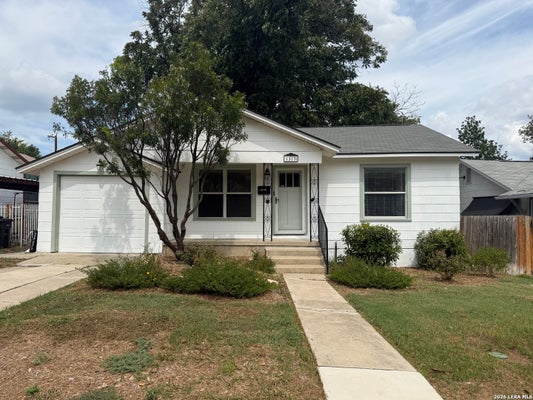 1311 W ROSEWOOD AVE, SAN ANTONIO, TX 78201 - Image a1374c5384ef89be3fb7b3442ca60549/2704313304