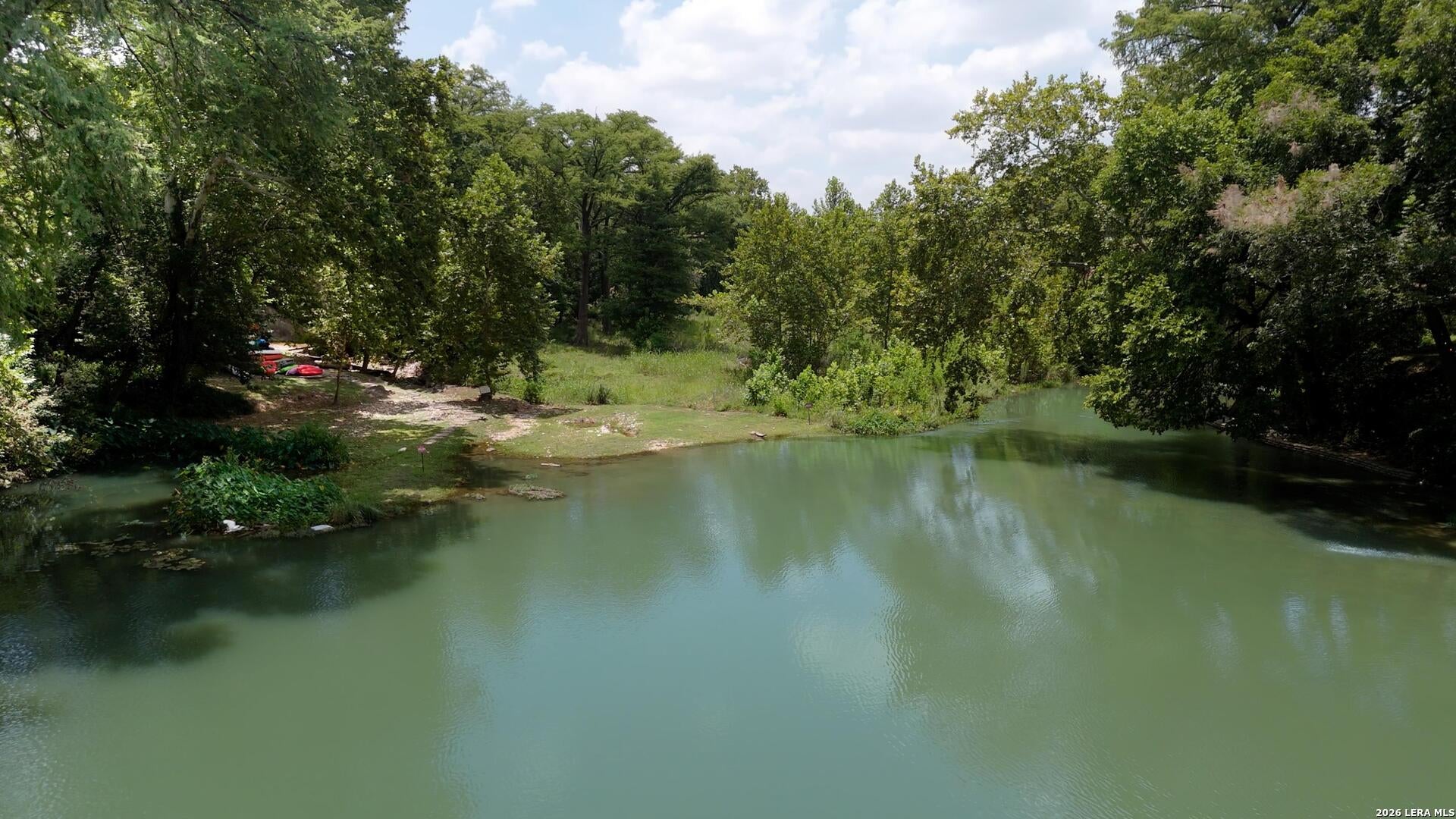 1329 River Place Dr