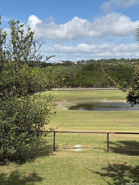 Property photo of 1540 Shepherds Rnch, Bulverde, TX 78163