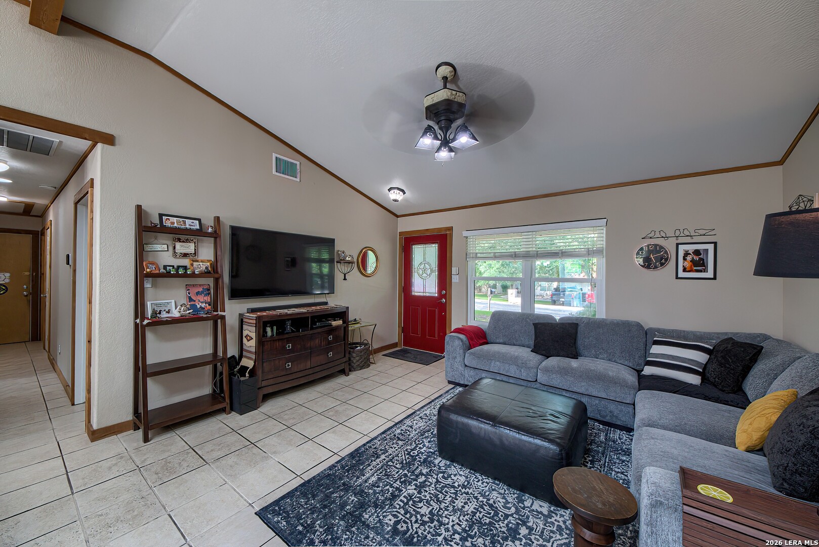 116 River Frst