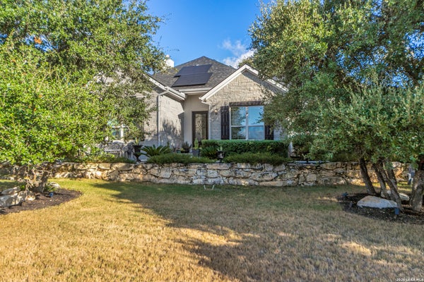 315 DESERT QUAIL, SPRING BRANCH, TX 78070 - Image a141d2c1e3855f9320ea8a55fea5fcc7/370423619