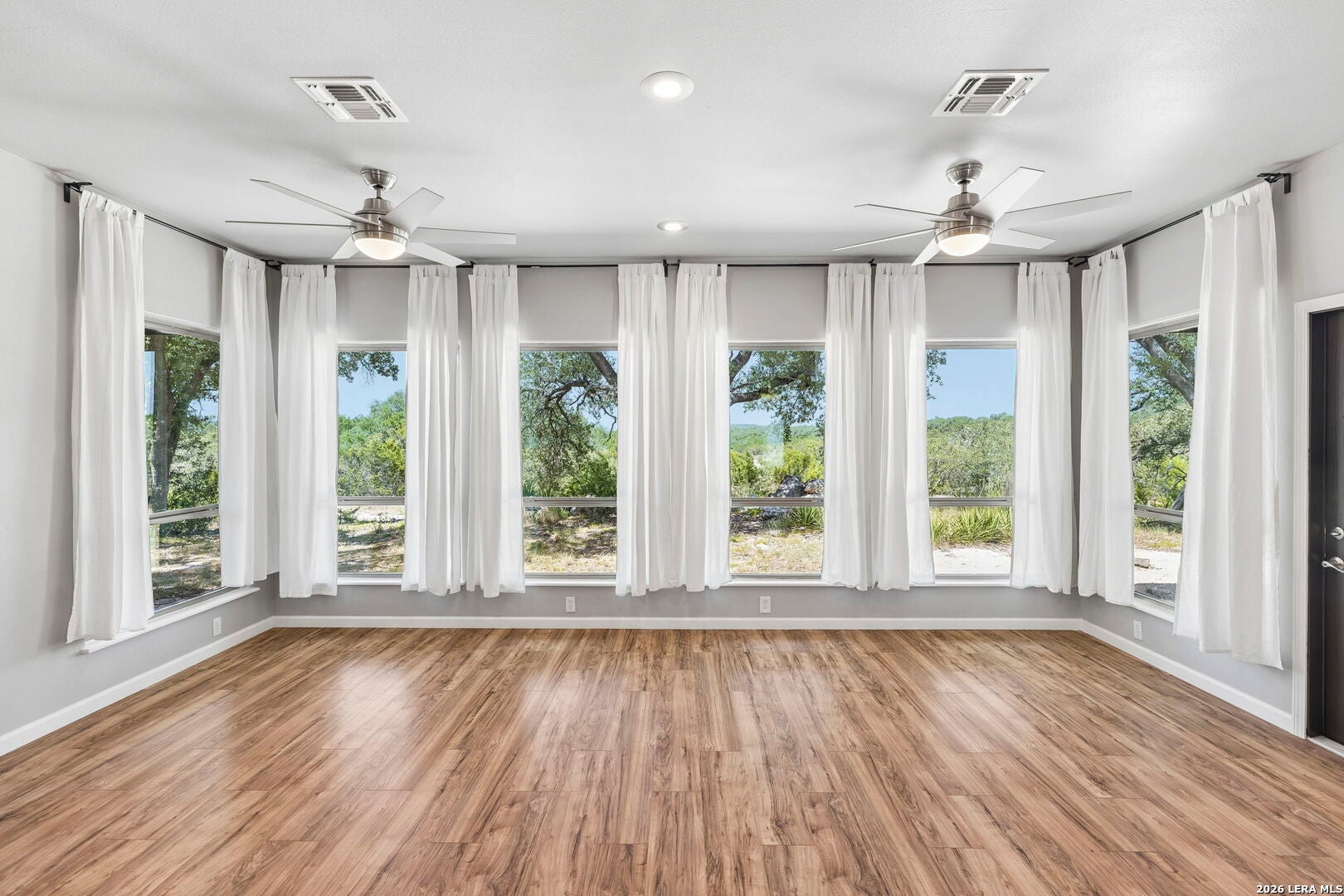1263 Agaritaville