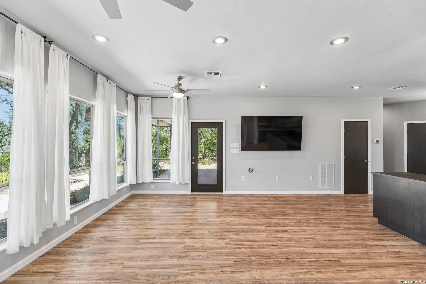 1263 Agaritaville