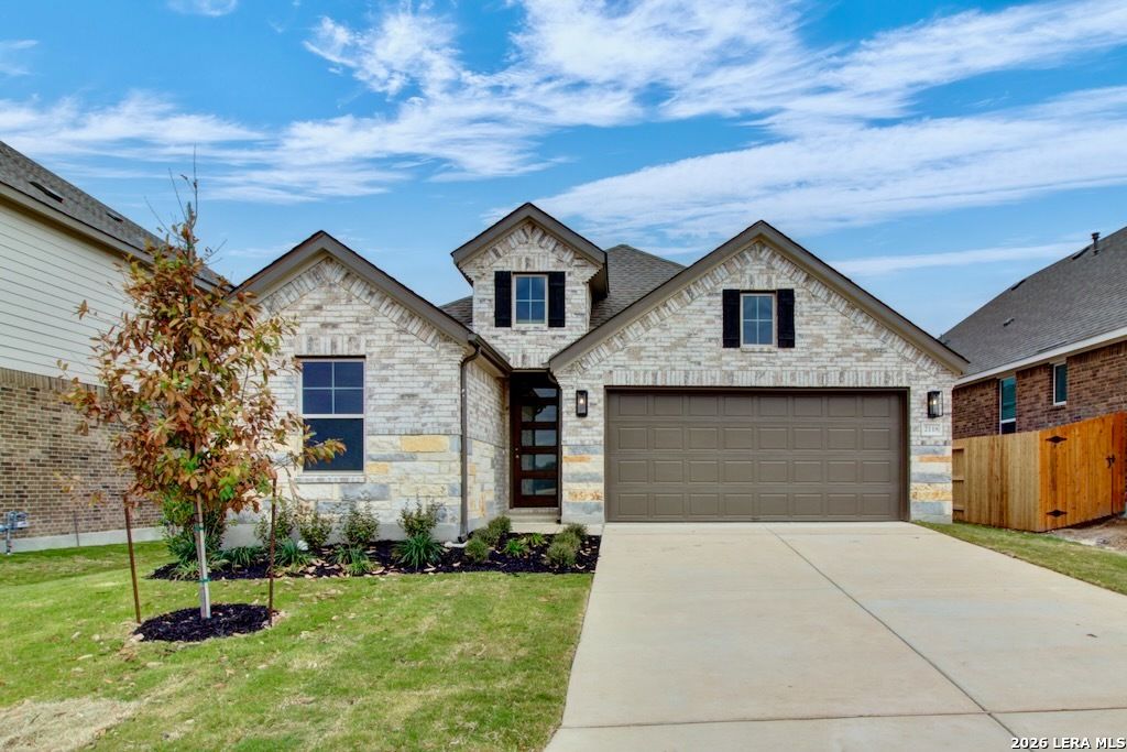 Photo of 2137 Shepards Street, Seguin, TX 78155 (MLS # 1950282)