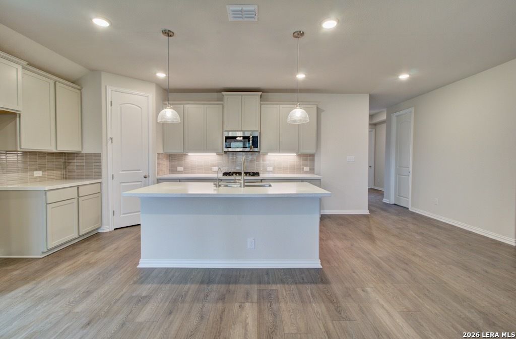 Photo of 2137 Shepards Street, Seguin, TX 78155 (MLS # 1950282)