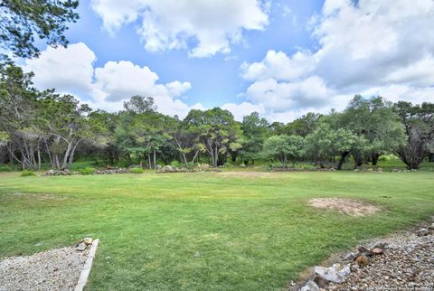 A home in New Braunfels