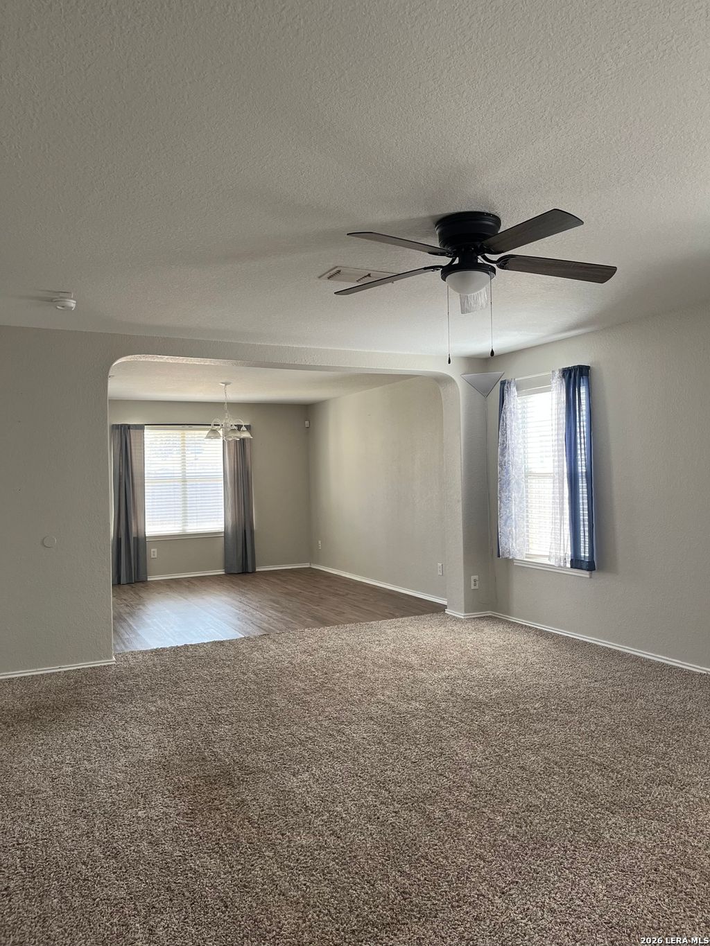 Photo of 434 Stable Vista, San Antonio, TX 78227 (MLS # 1938079)