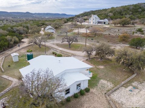 A home in Medina