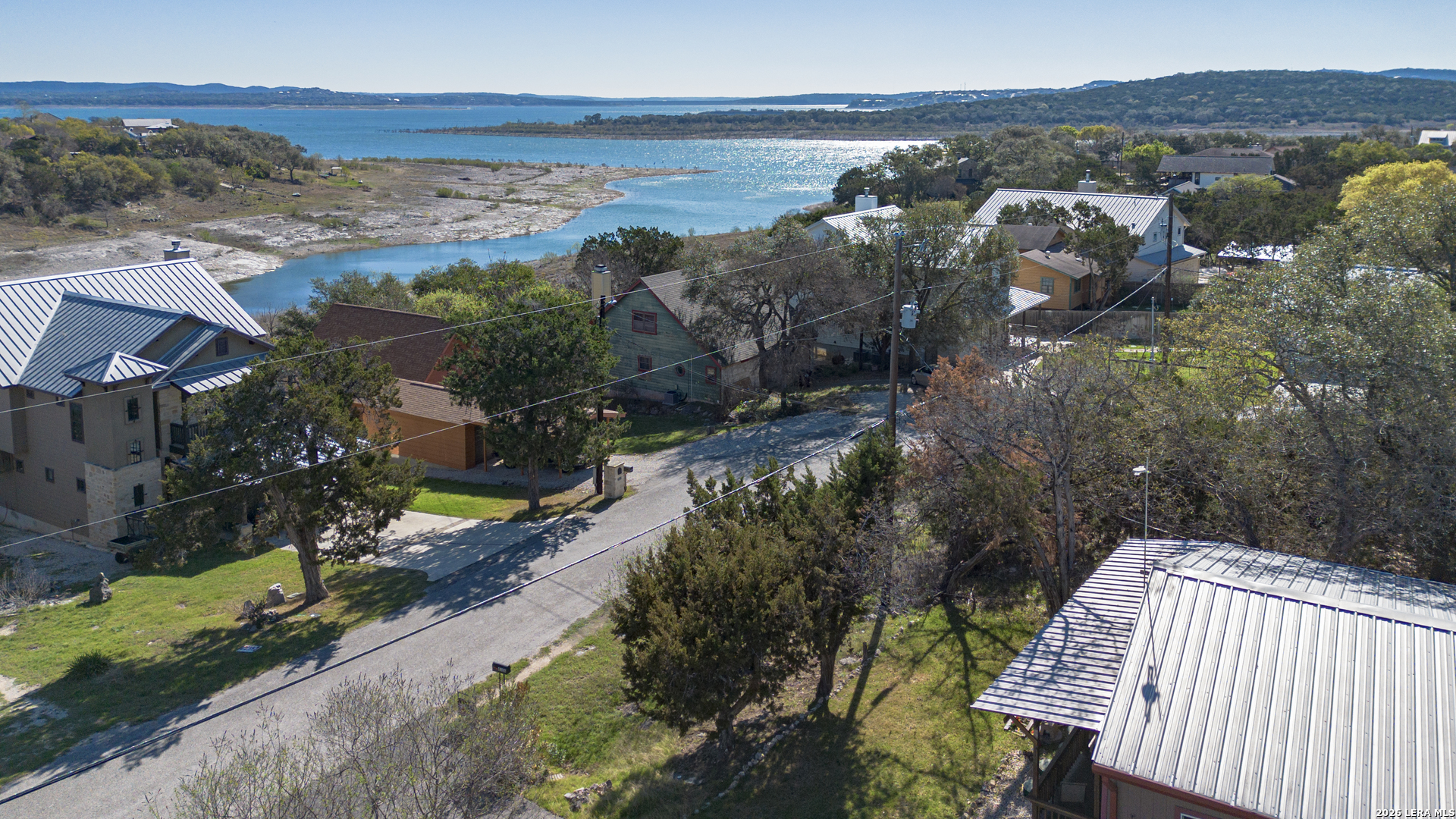 Search 4386 Morningside