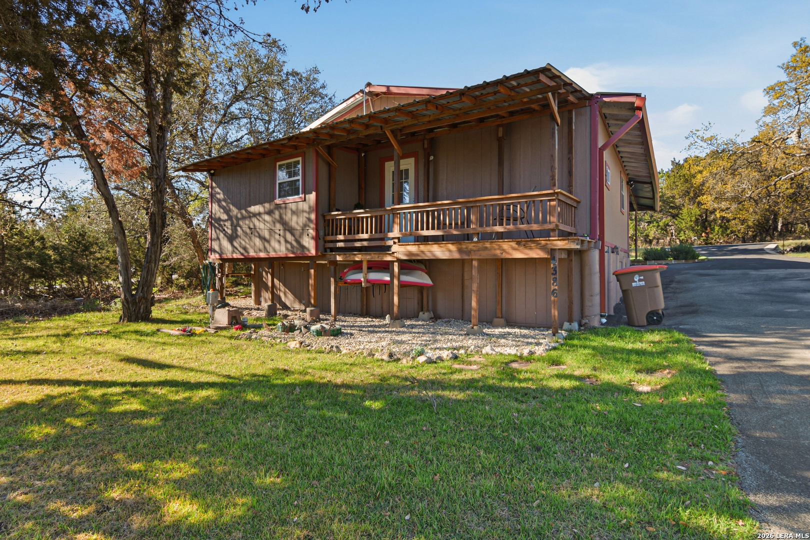 Search 4386 Morningside