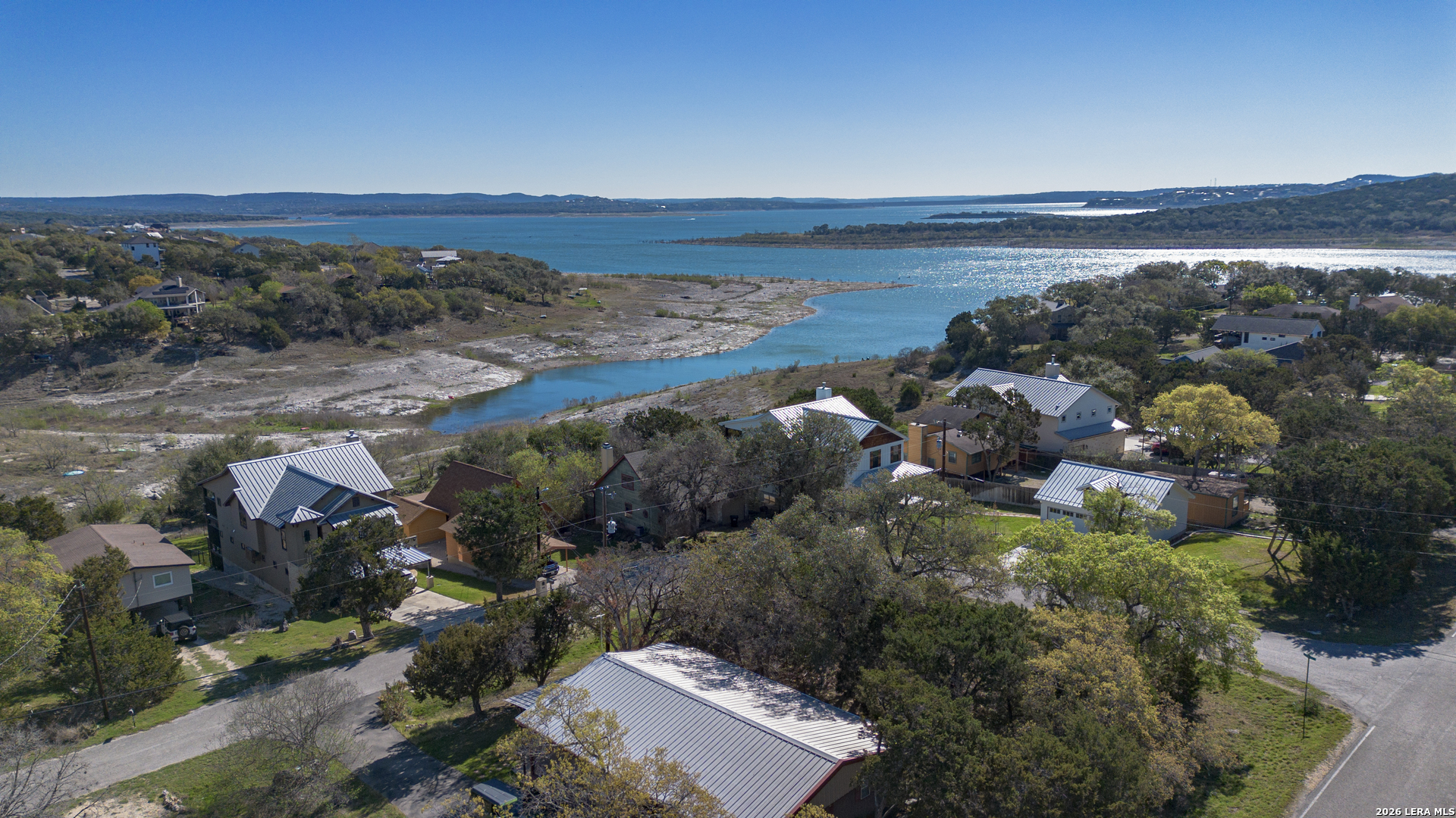 Search 4386 Morningside