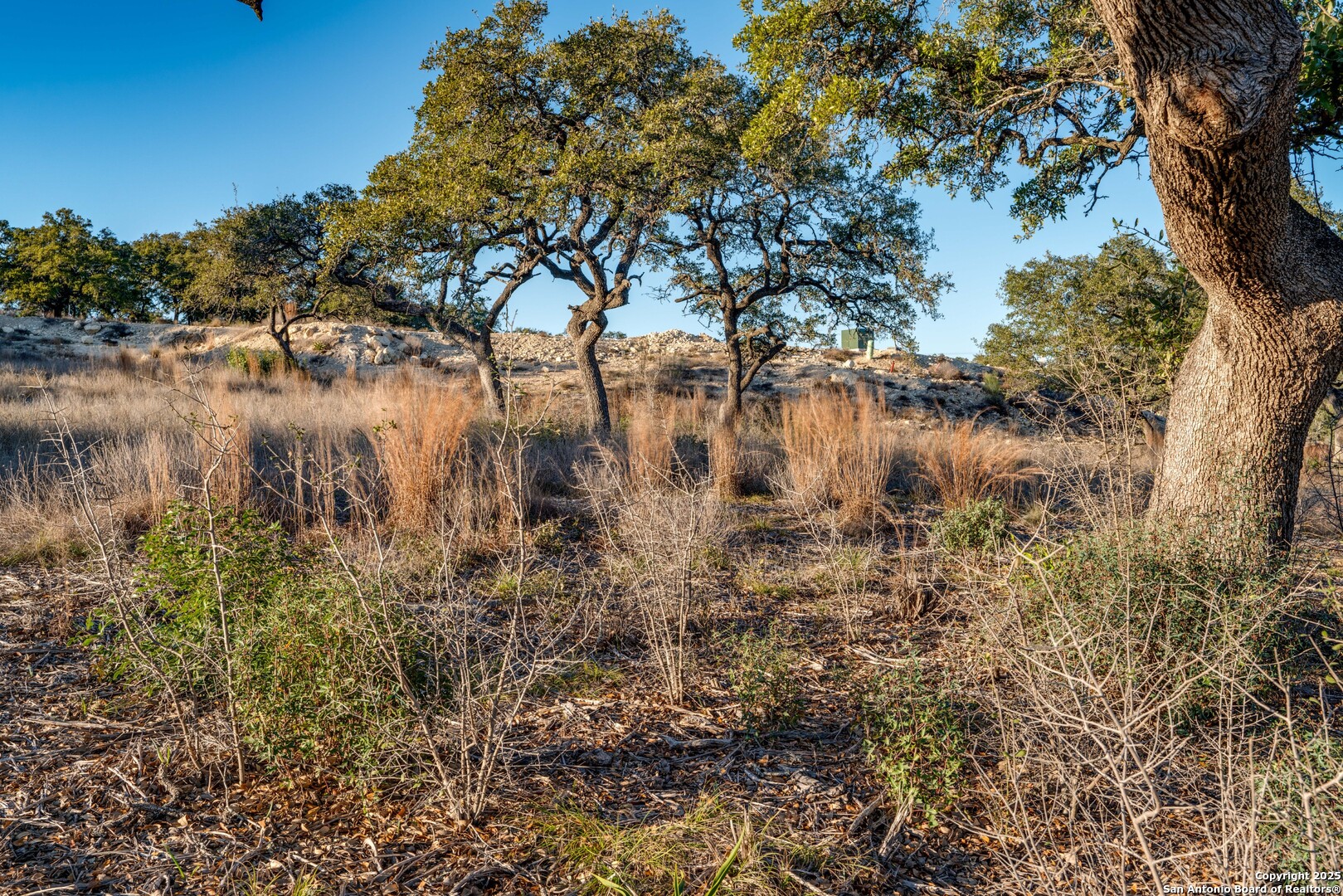 LOT 37 BLOCK 25 Tres Arroyos