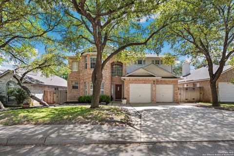 MLS: 1857231