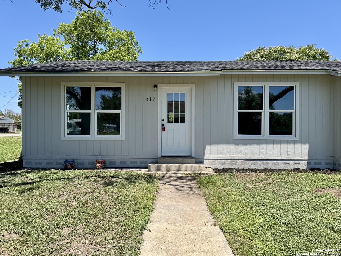 Listing image 1