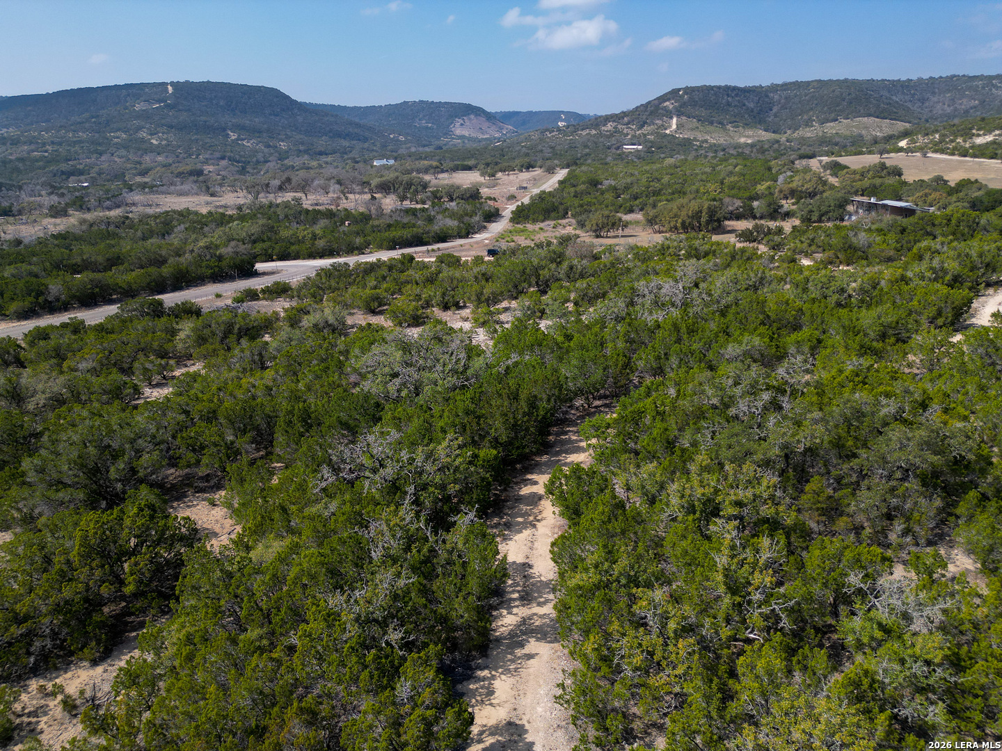 LOT 63C Sierra Vista