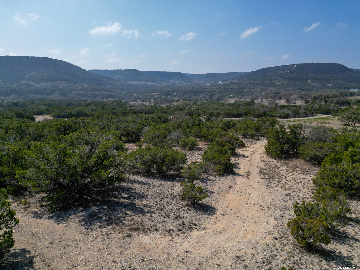 LOT 63C Sierra Vista