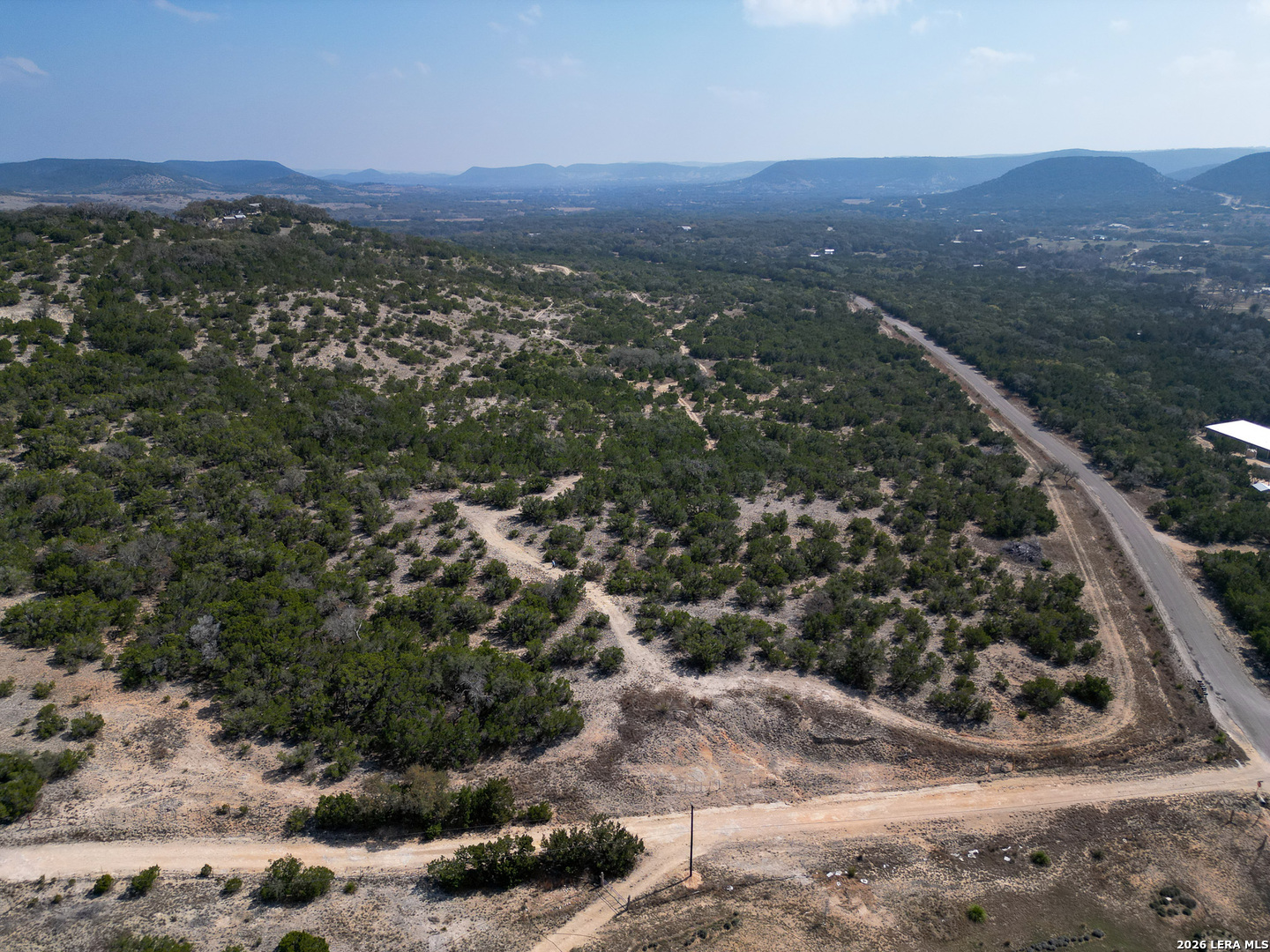 LOT 63C Sierra Vista