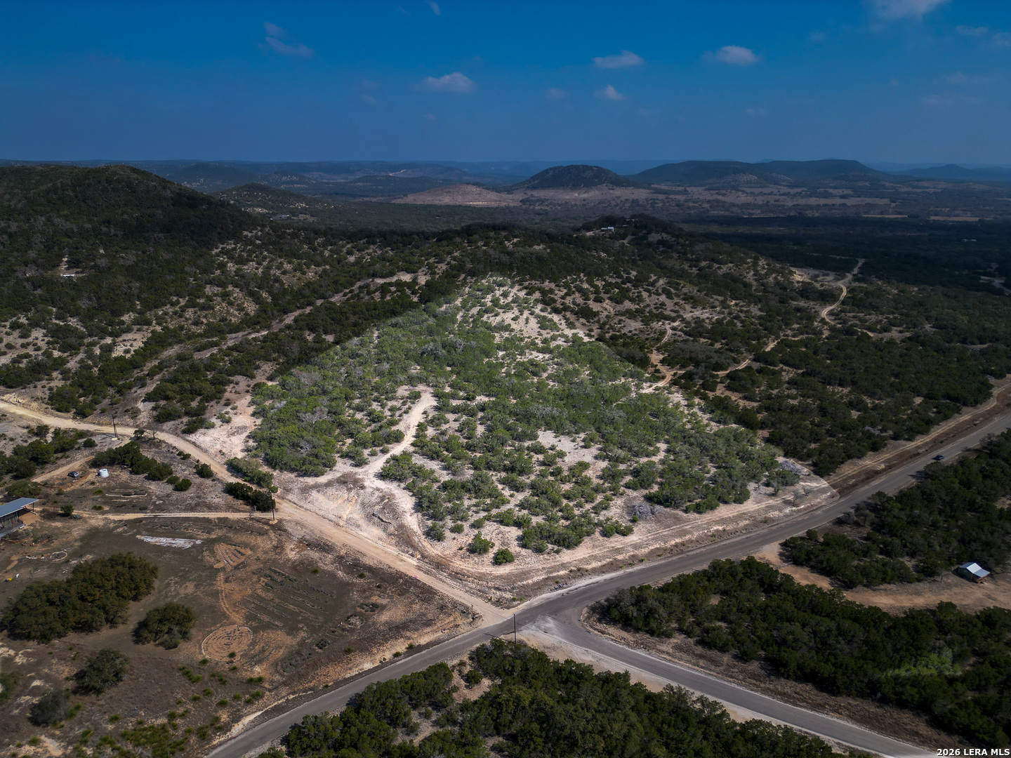 LOT 63C Sierra Vista