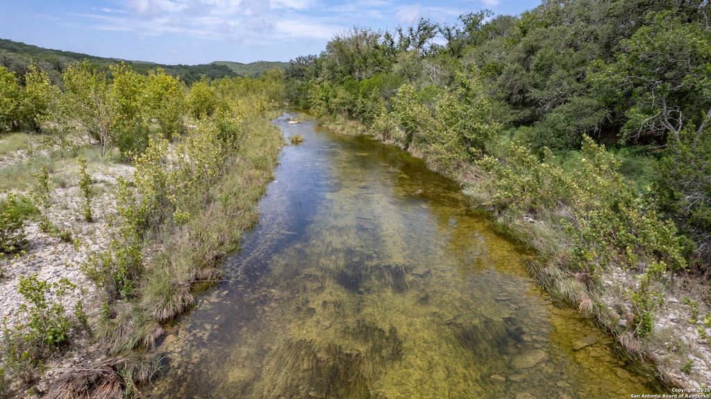 Photo of 4983 Ranch Road 1051, Uvalde, TX 78801 (MLS # 1887595)
