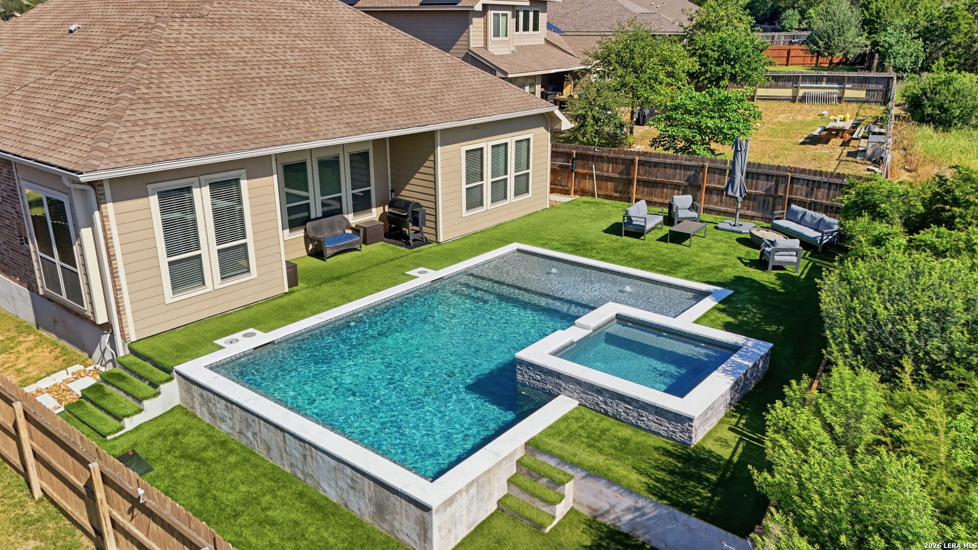 32126 MIRASOL BND
